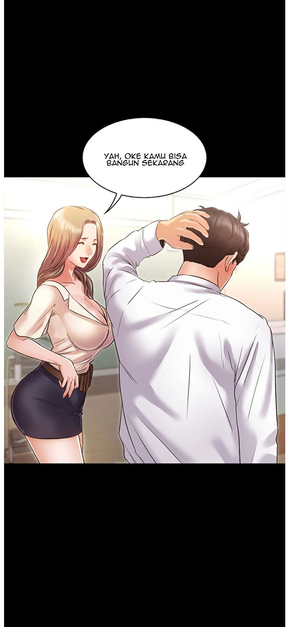 image-komik-who-did-you-do-with-chapter-01-124/142