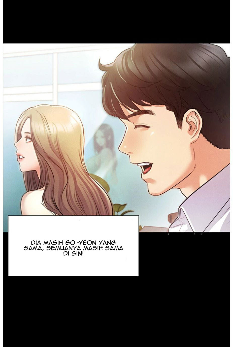 image-komik-who-did-you-do-with-chapter-01-125/142