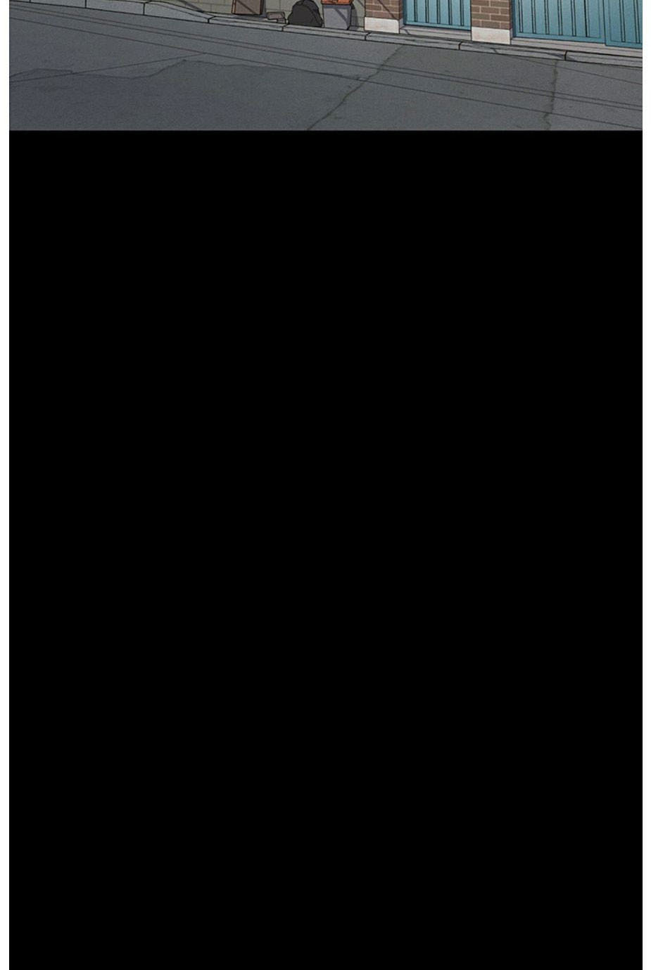 image-komik-who-did-you-do-with-chapter-01-134/142