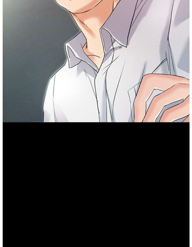 image-komik-who-did-you-do-with-chapter-02-22/186