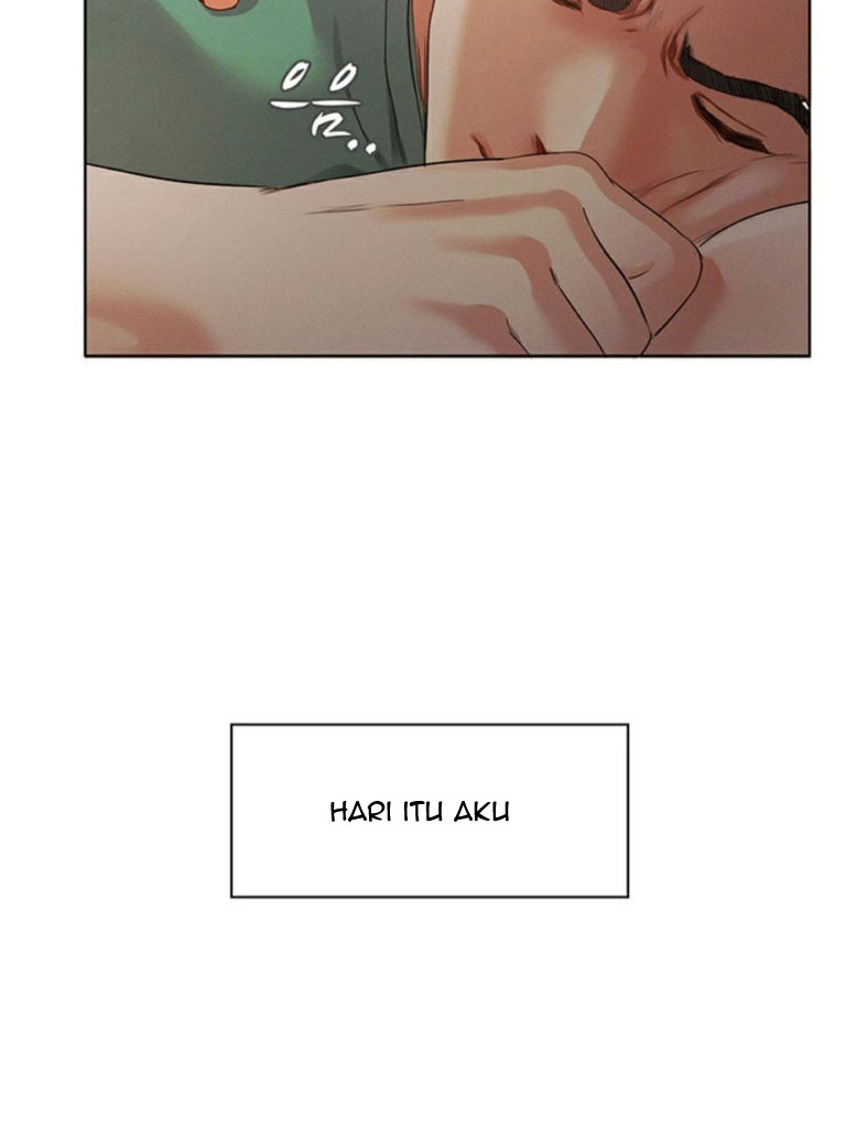 image-komik-who-did-you-do-with-chapter-02-37/186