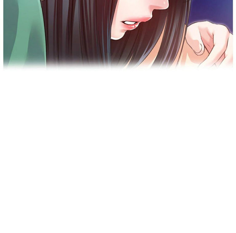 image-komik-who-did-you-do-with-chapter-02-47/186