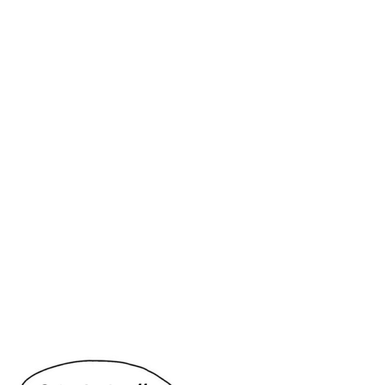 image-komik-who-did-you-do-with-chapter-02-99/186