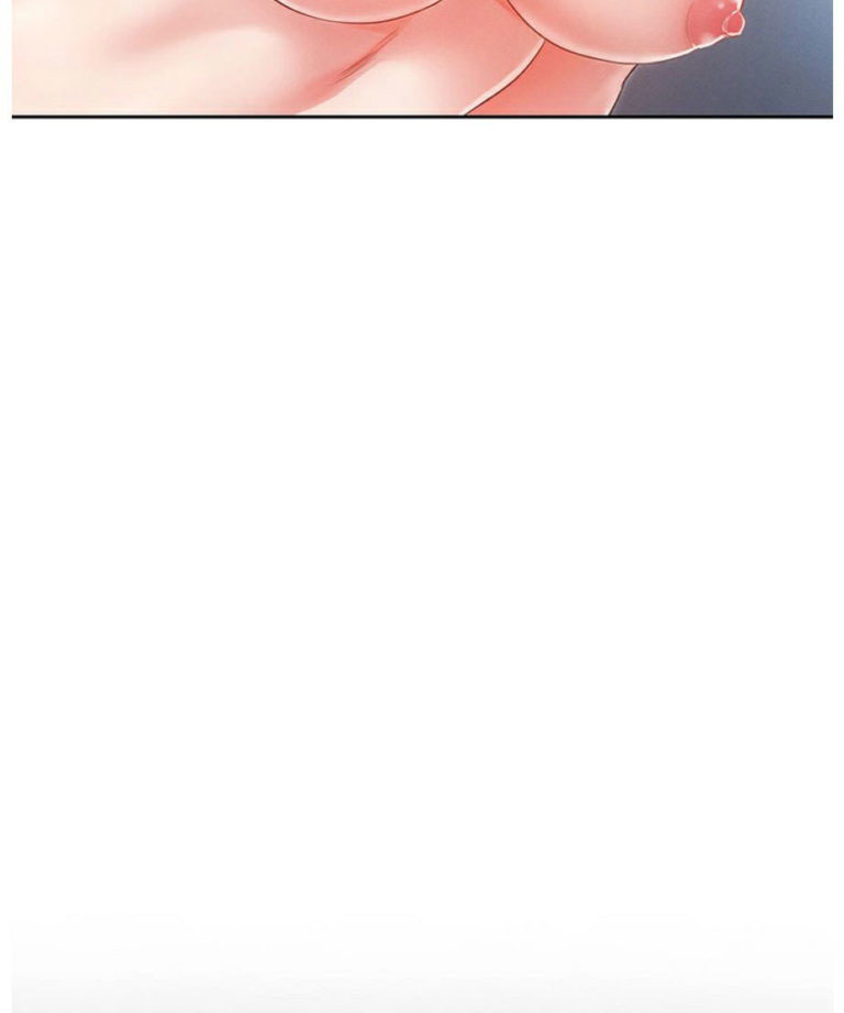 image-komik-who-did-you-do-with-chapter-02-119/186