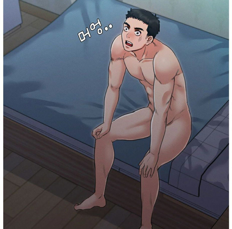 image-komik-who-did-you-do-with-chapter-02-132/186