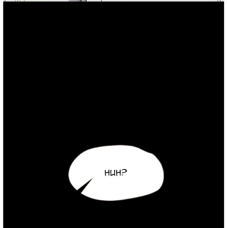 image-komik-who-did-you-do-with-chapter-02-158/186