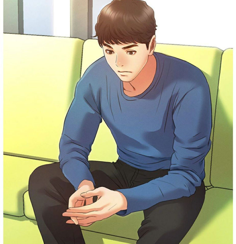 image-komik-who-did-you-do-with-chapter-02-163/186