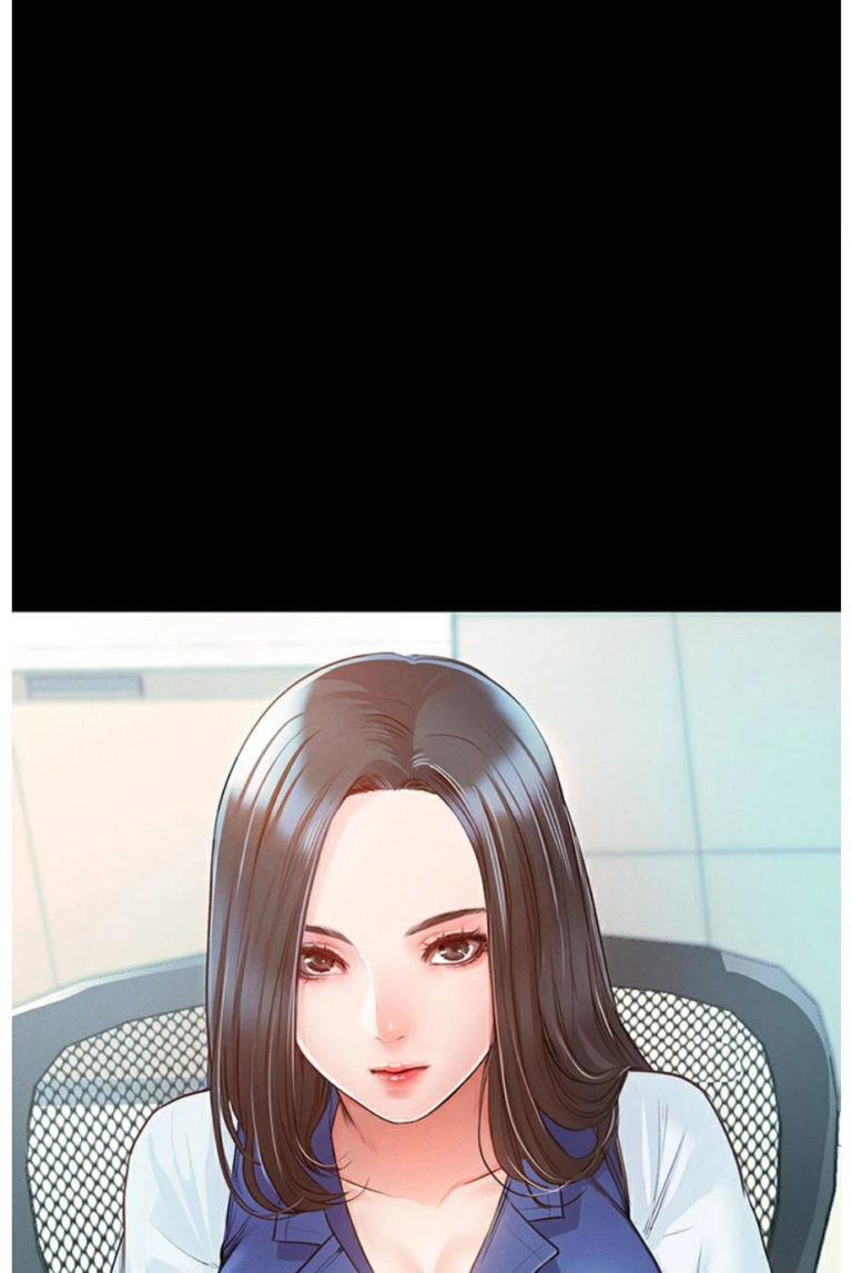 image-komik-who-did-you-do-with-chapter-02-171/186