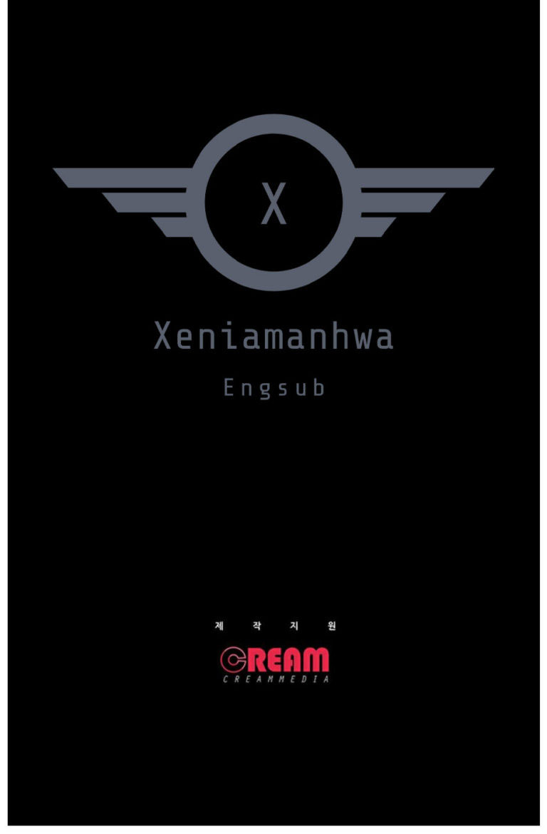 image-komik-who-did-you-do-with-chapter-02-184/186