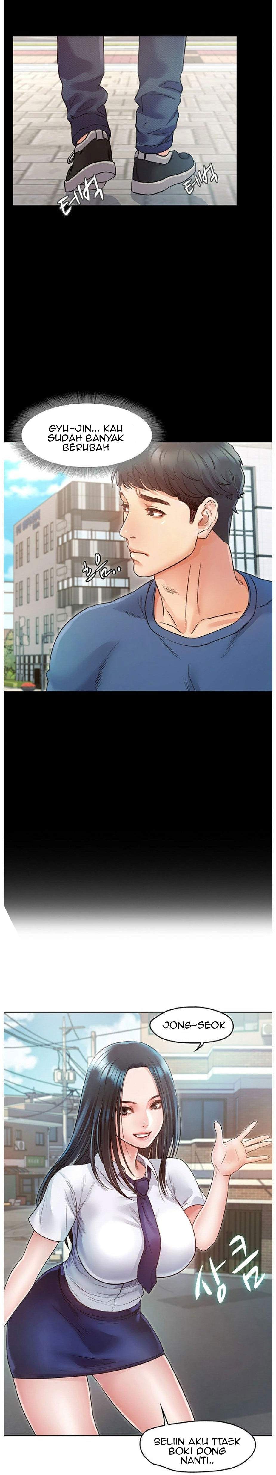 image-komik-who-did-you-do-with-chapter-03-10/47