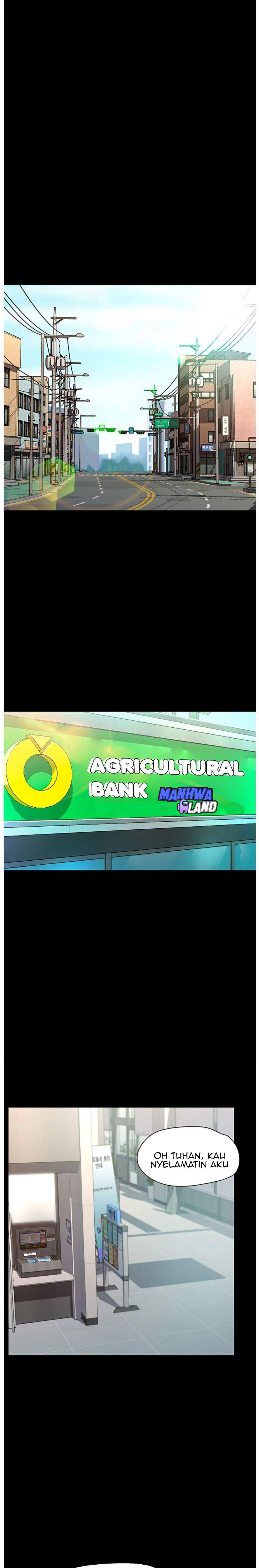 image-komik-who-did-you-do-with-chapter-03-20/47