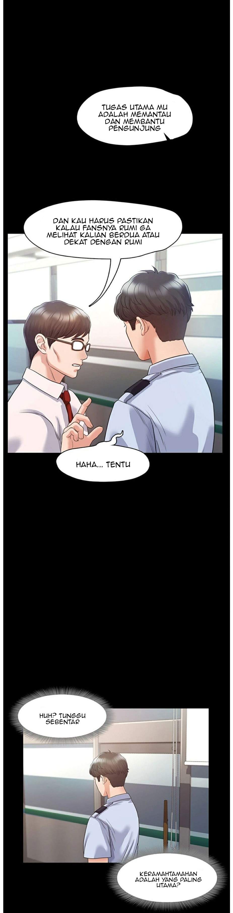 image-komik-who-did-you-do-with-chapter-03-31/47