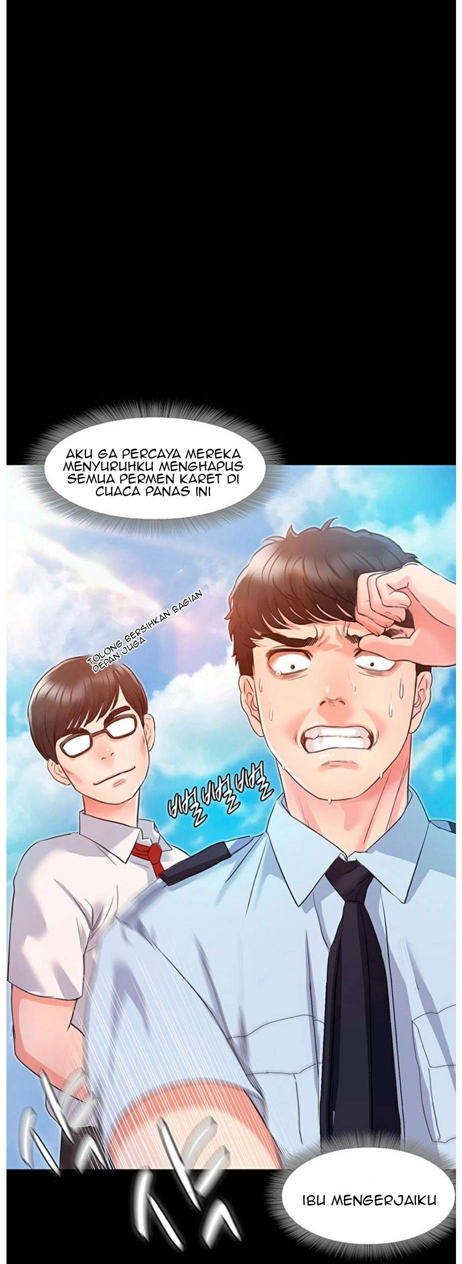 image-komik-who-did-you-do-with-chapter-03-34/47