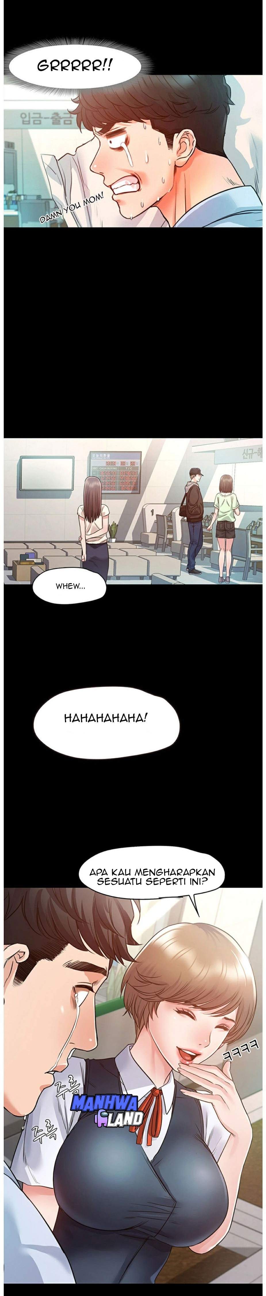 image-komik-who-did-you-do-with-chapter-03-36/47