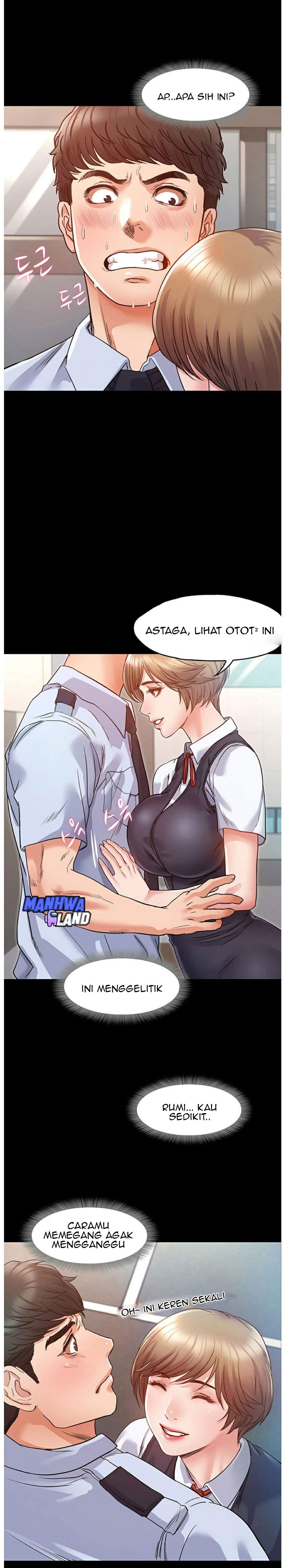 image-komik-who-did-you-do-with-chapter-03-40/47