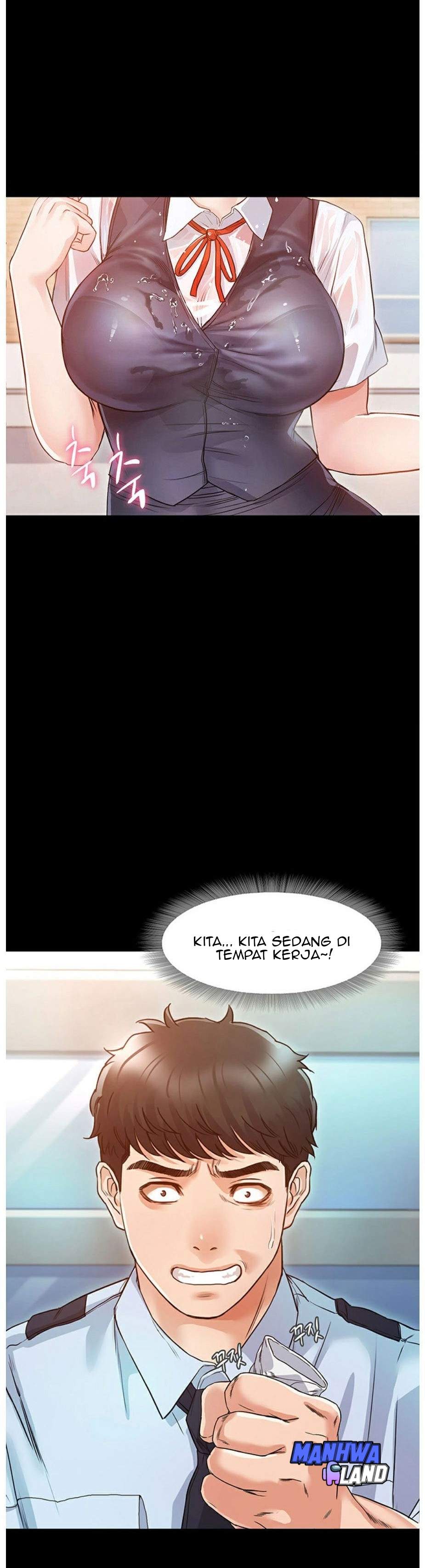 image-komik-who-did-you-do-with-chapter-03-44/47