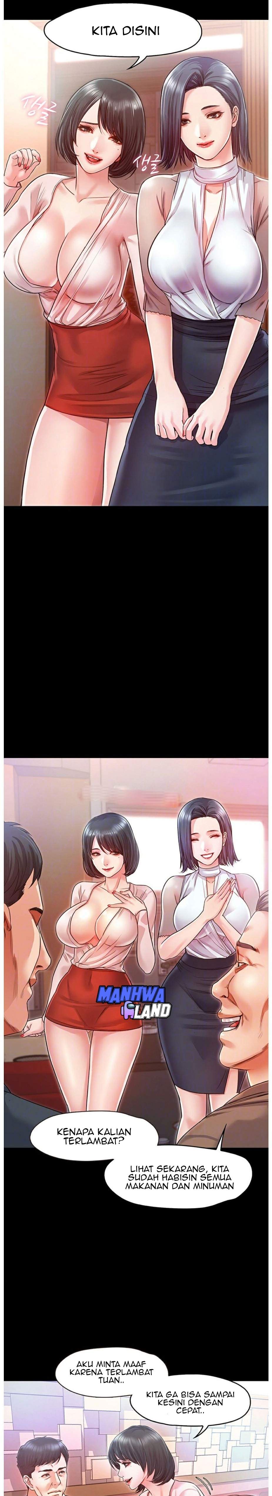 image-komik-who-did-you-do-with-chapter-05-2/47