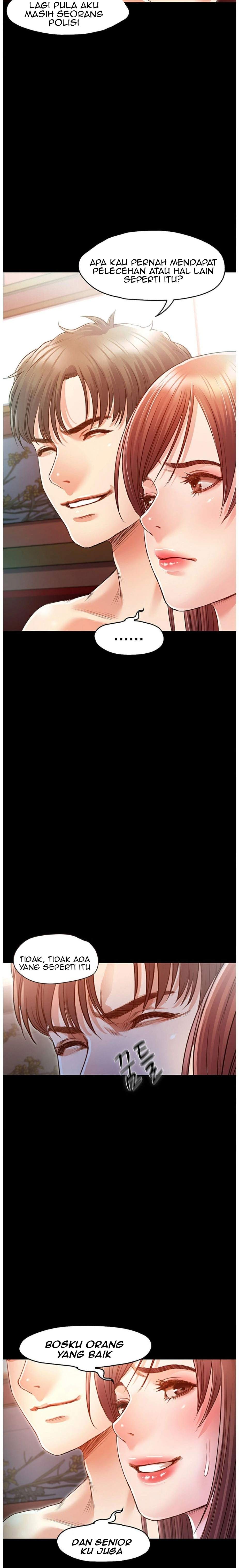 image-komik-who-did-you-do-with-chapter-05-29/47