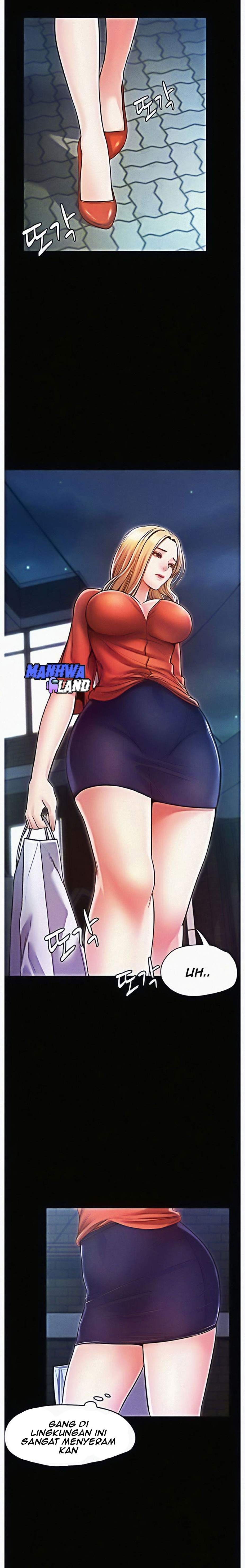 image-komik-who-did-you-do-with-chapter-06-2/39