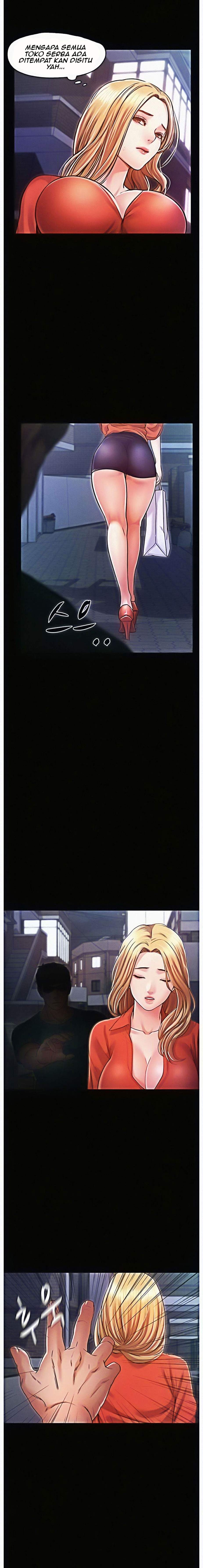 image-komik-who-did-you-do-with-chapter-06-3/39