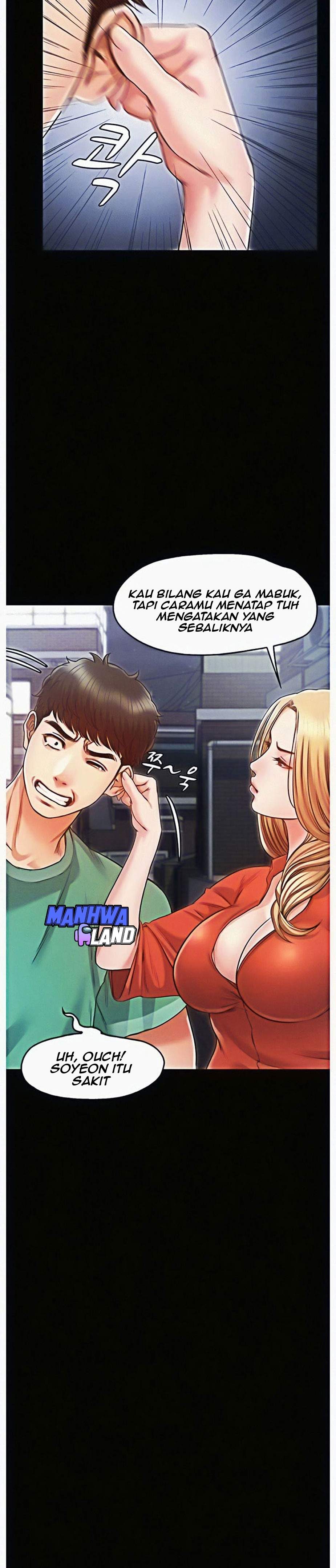 image-komik-who-did-you-do-with-chapter-06-11/39