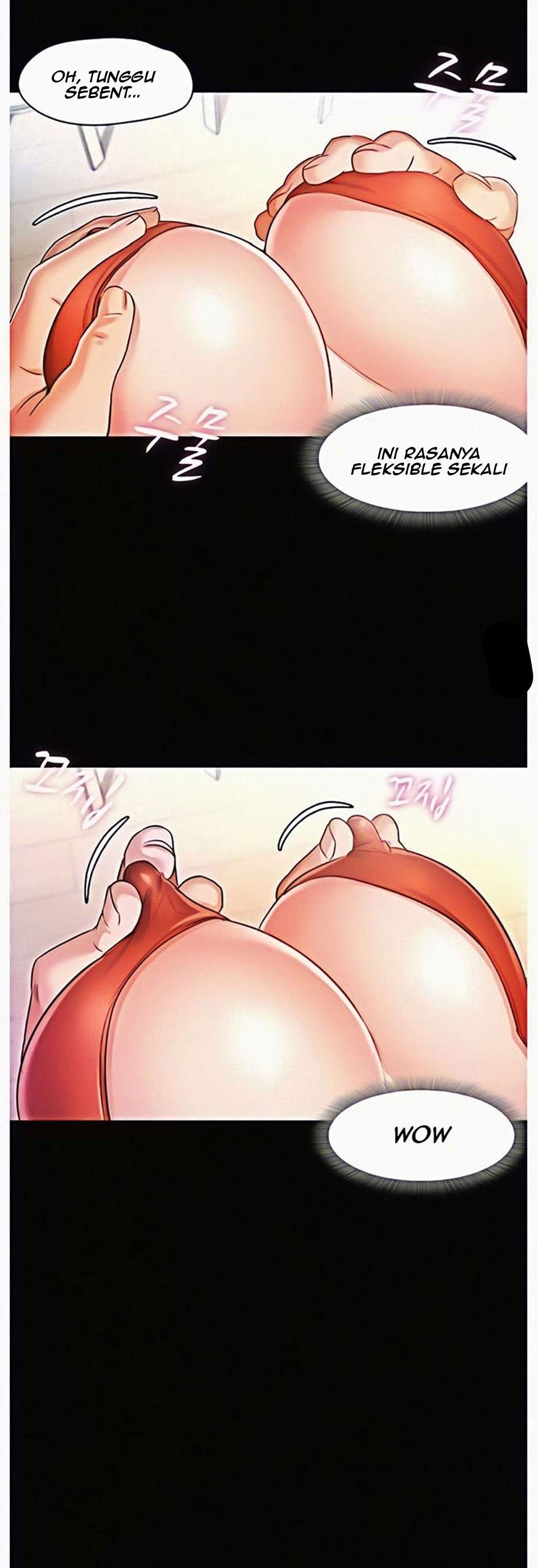 image-komik-who-did-you-do-with-chapter-06-24/39