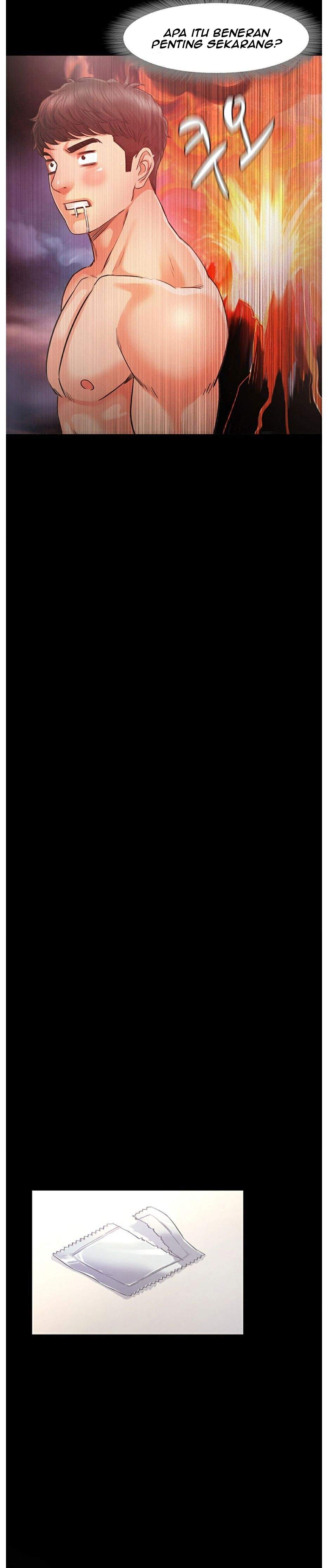 image-komik-who-did-you-do-with-chapter-07-18/41