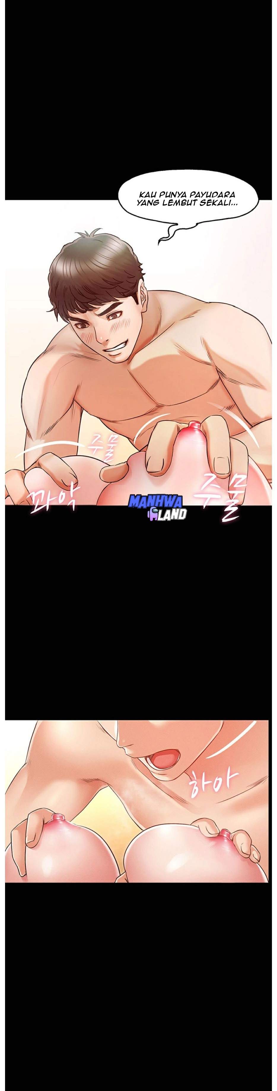 image-komik-who-did-you-do-with-chapter-07-25/41