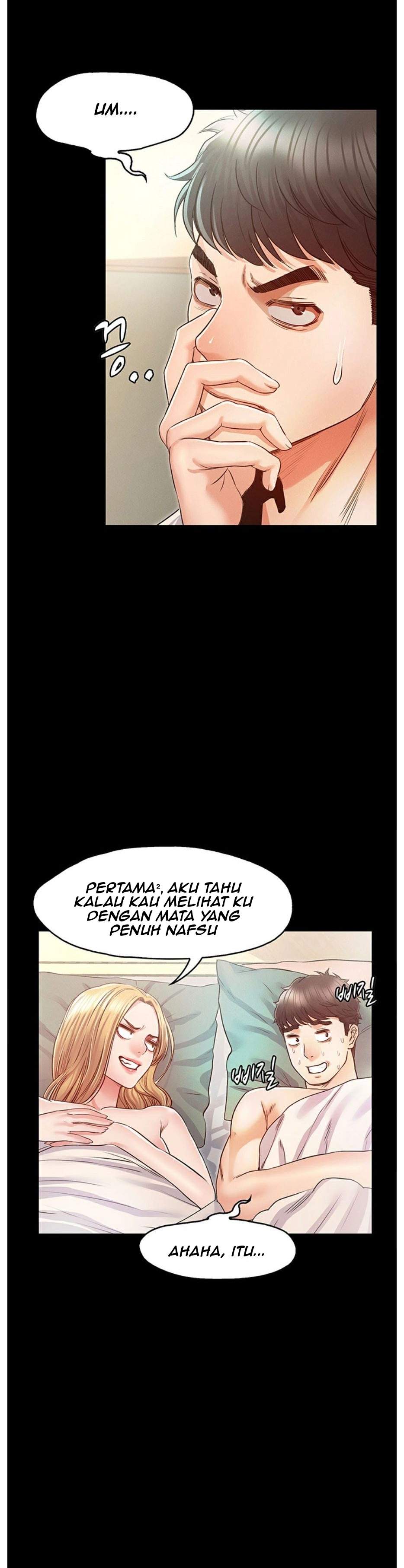 image-komik-who-did-you-do-with-chapter-07-34/41