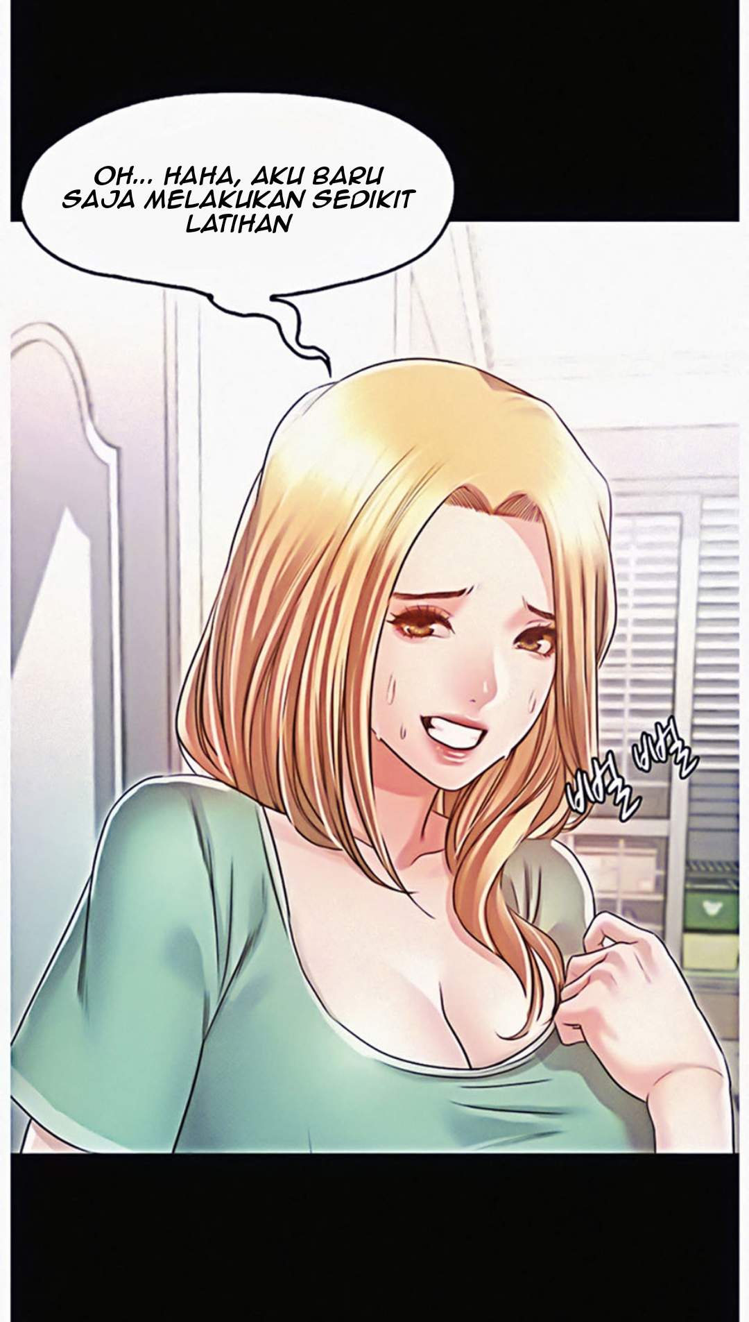 image-komik-who-did-you-do-with-chapter-08-7/91