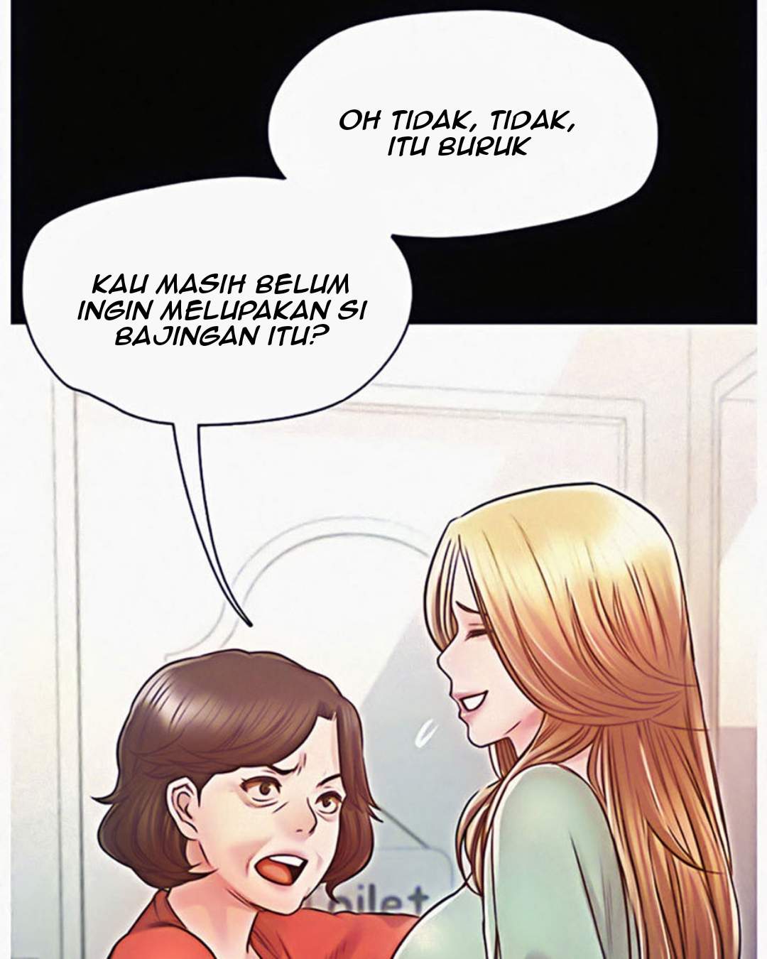 image-komik-who-did-you-do-with-chapter-08-18/91