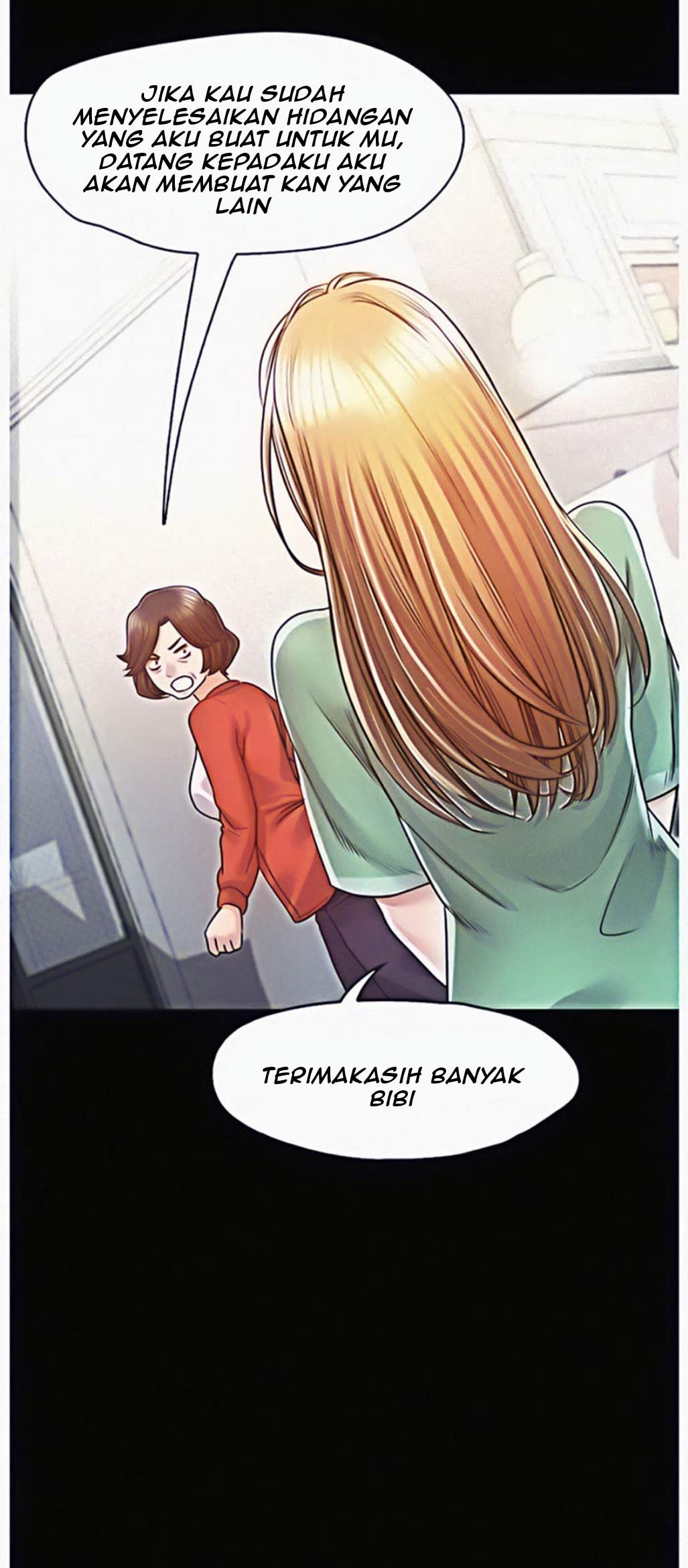 image-komik-who-did-you-do-with-chapter-08-21/91