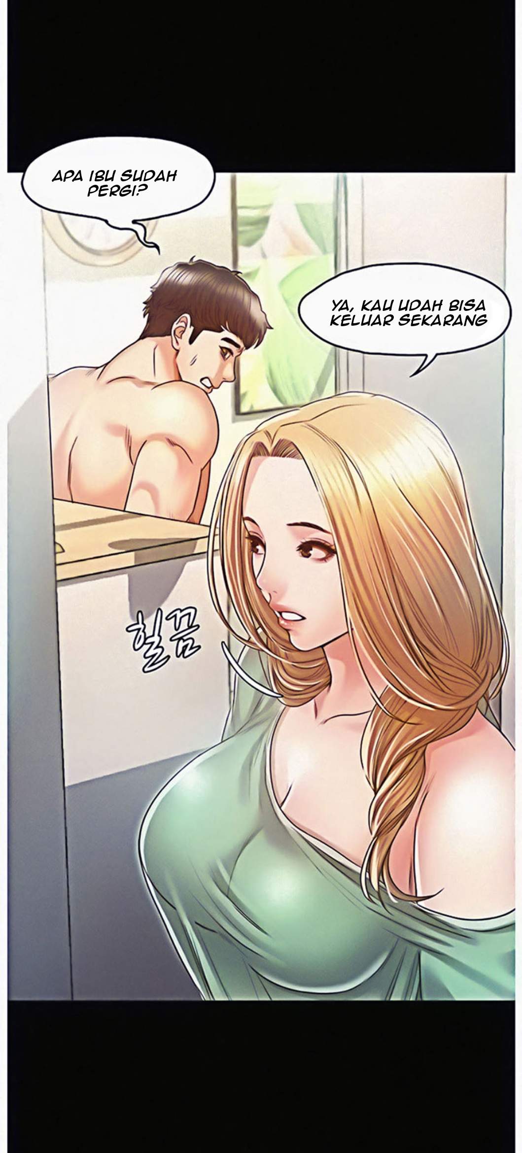 image-komik-who-did-you-do-with-chapter-08-25/91