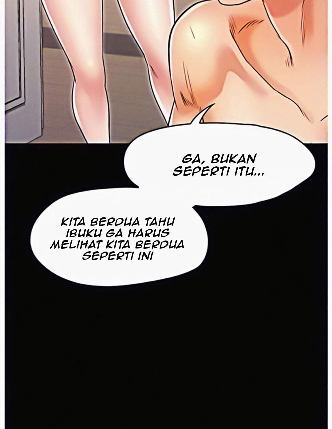 image-komik-who-did-you-do-with-chapter-08-27/91