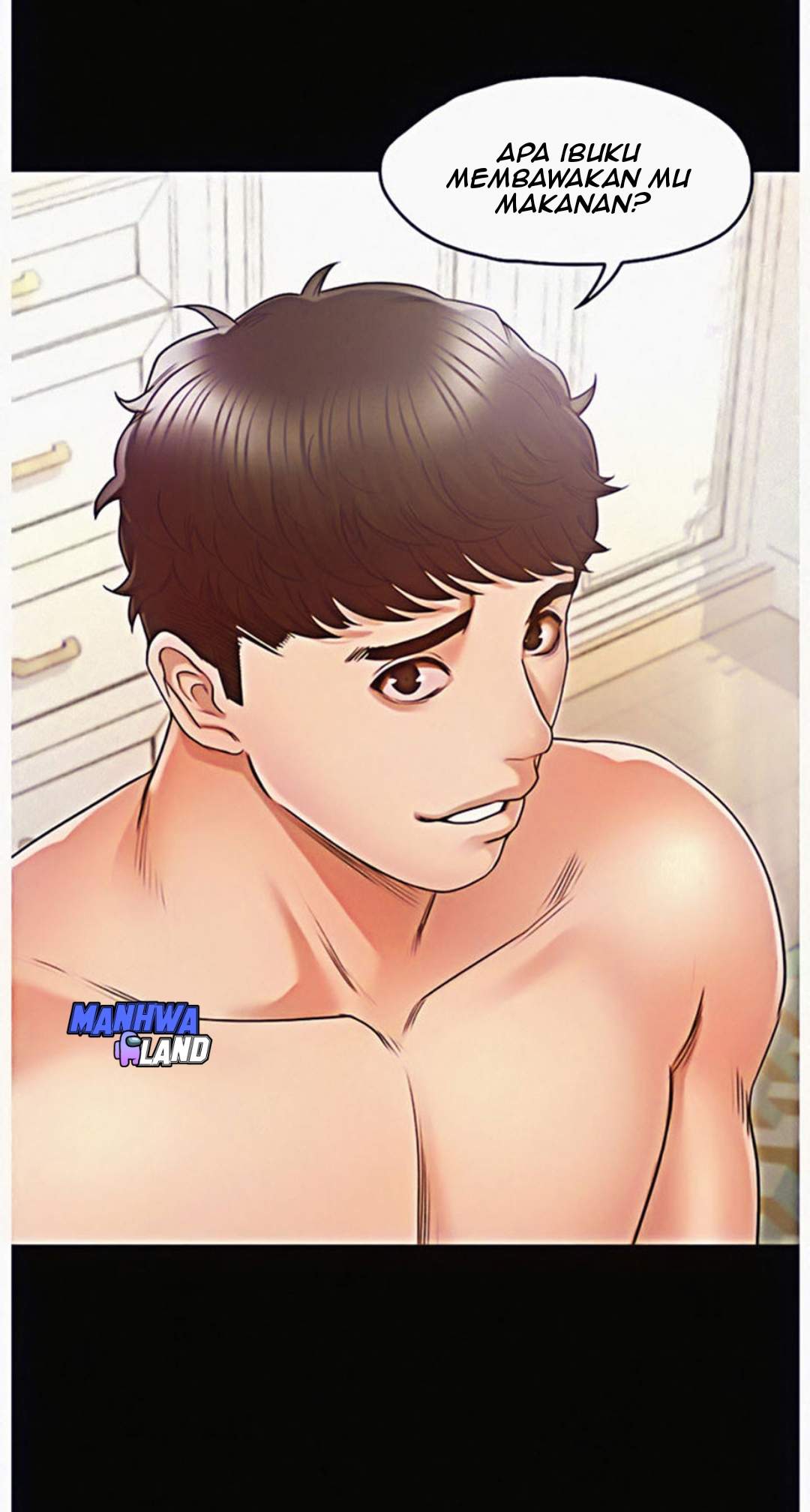 image-komik-who-did-you-do-with-chapter-08-28/91