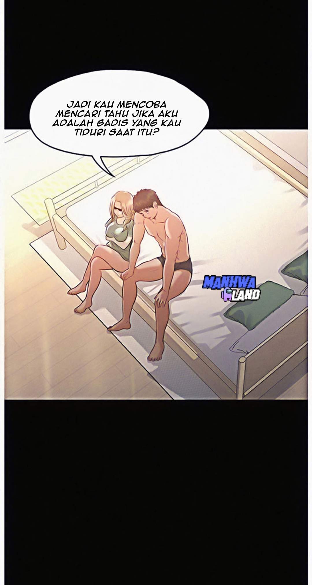 image-komik-who-did-you-do-with-chapter-08-34/91