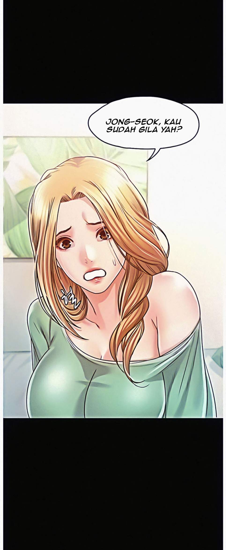 image-komik-who-did-you-do-with-chapter-08-35/91