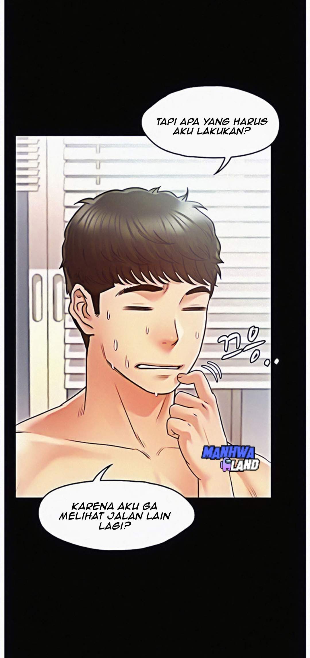 image-komik-who-did-you-do-with-chapter-08-37/91