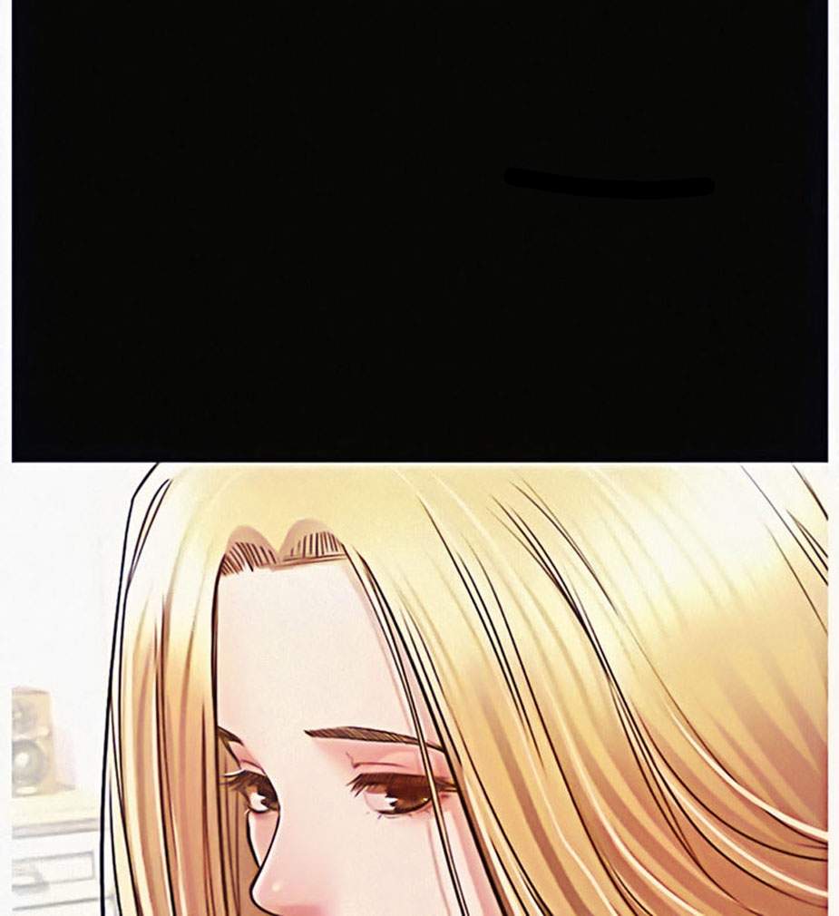 image-komik-who-did-you-do-with-chapter-08-42/91