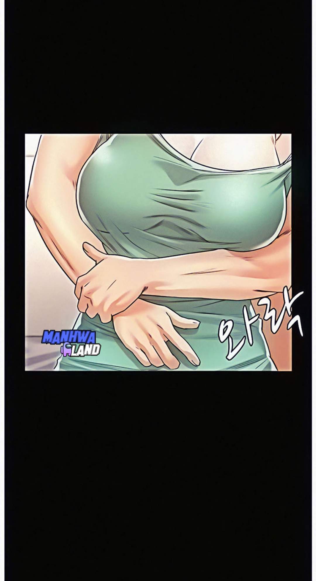 image-komik-who-did-you-do-with-chapter-08-51/91