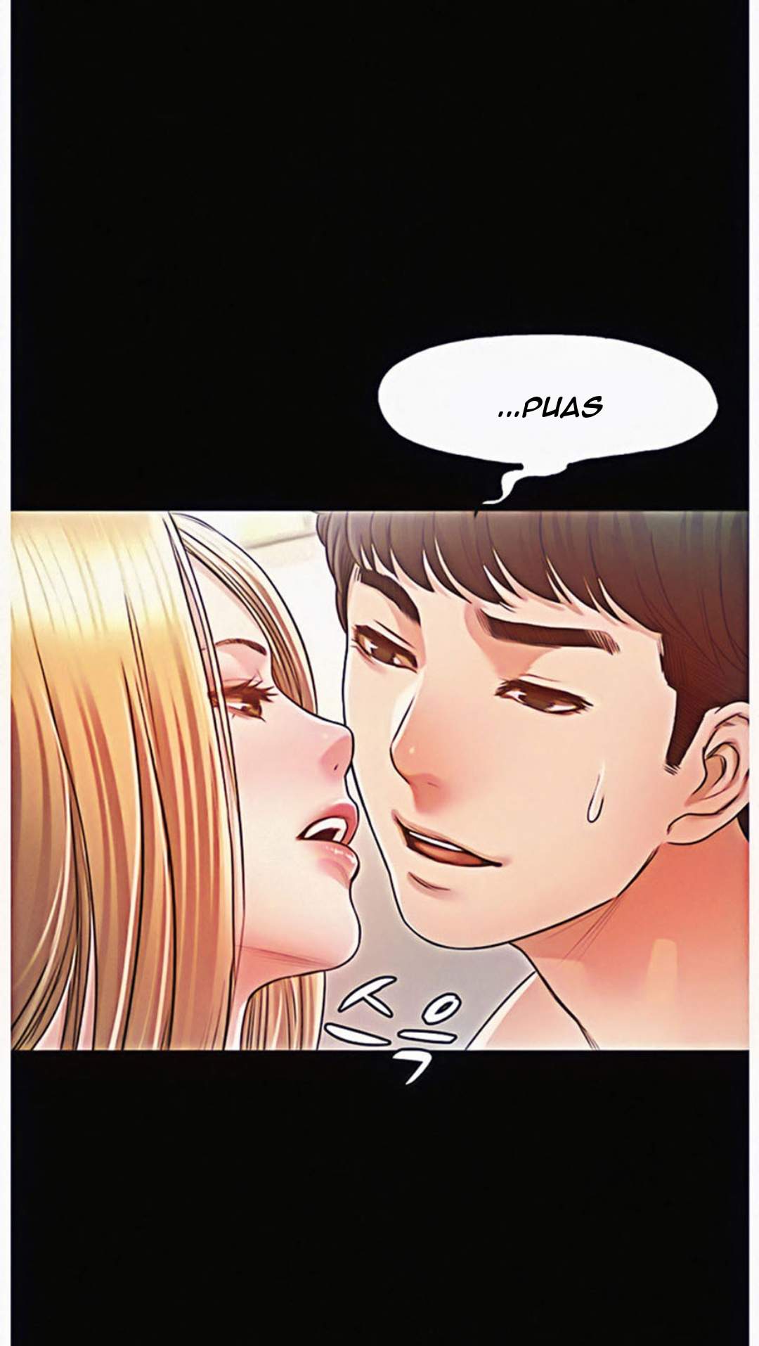 image-komik-who-did-you-do-with-chapter-08-65/91