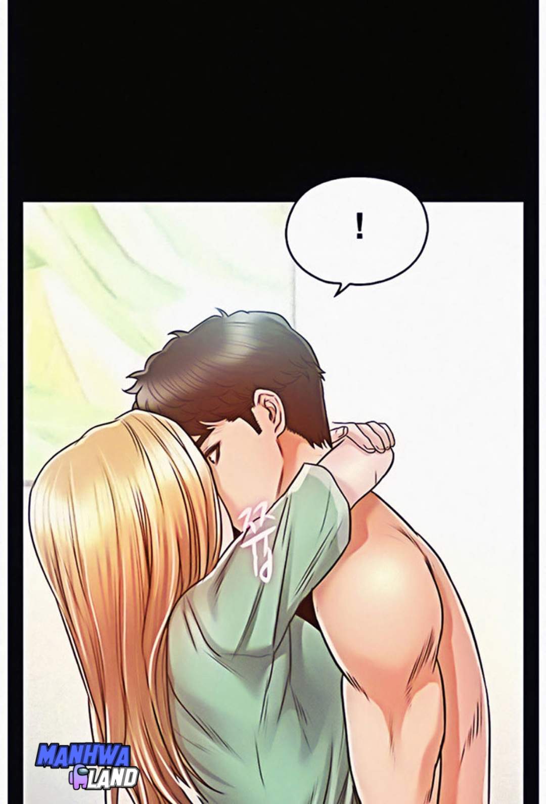 image-komik-who-did-you-do-with-chapter-08-66/91