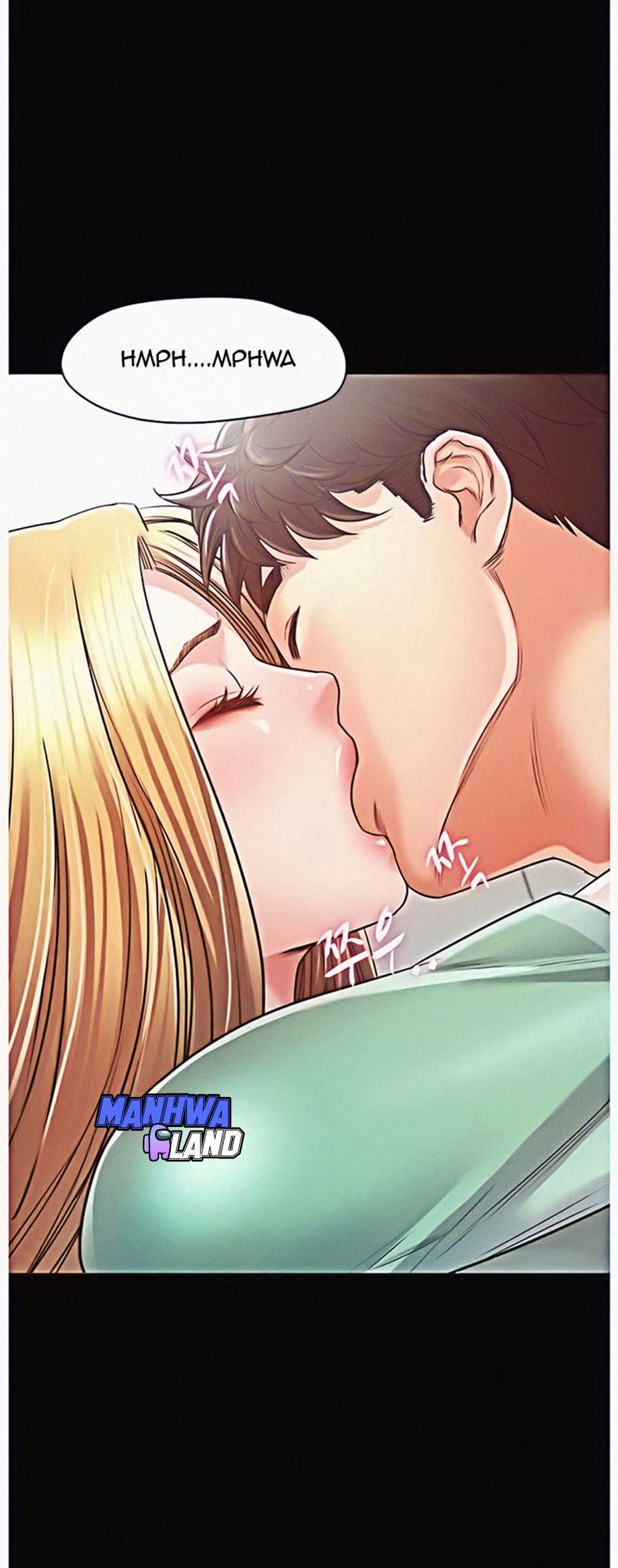 image-komik-who-did-you-do-with-chapter-08-69/91