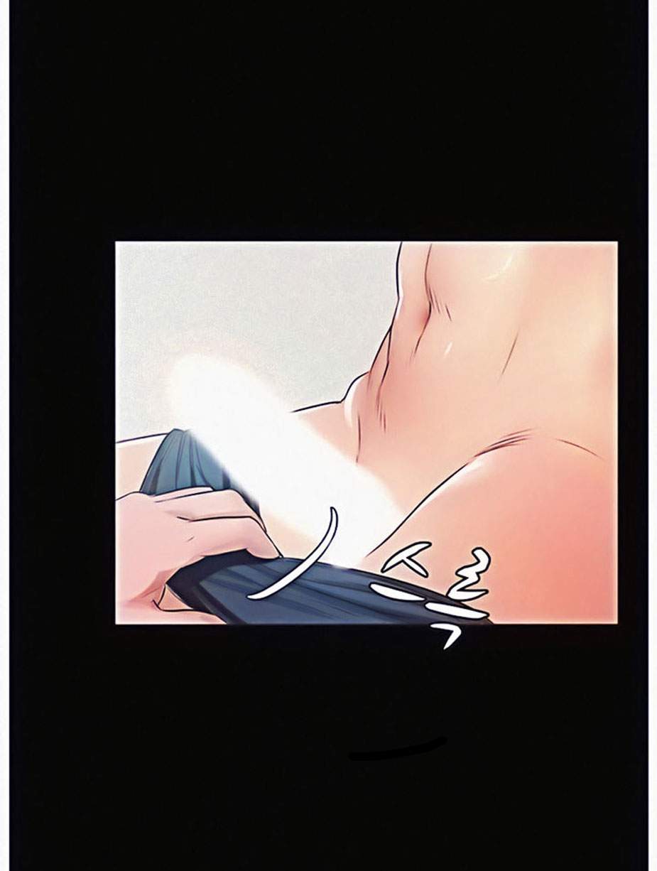 image-komik-who-did-you-do-with-chapter-08-82/91