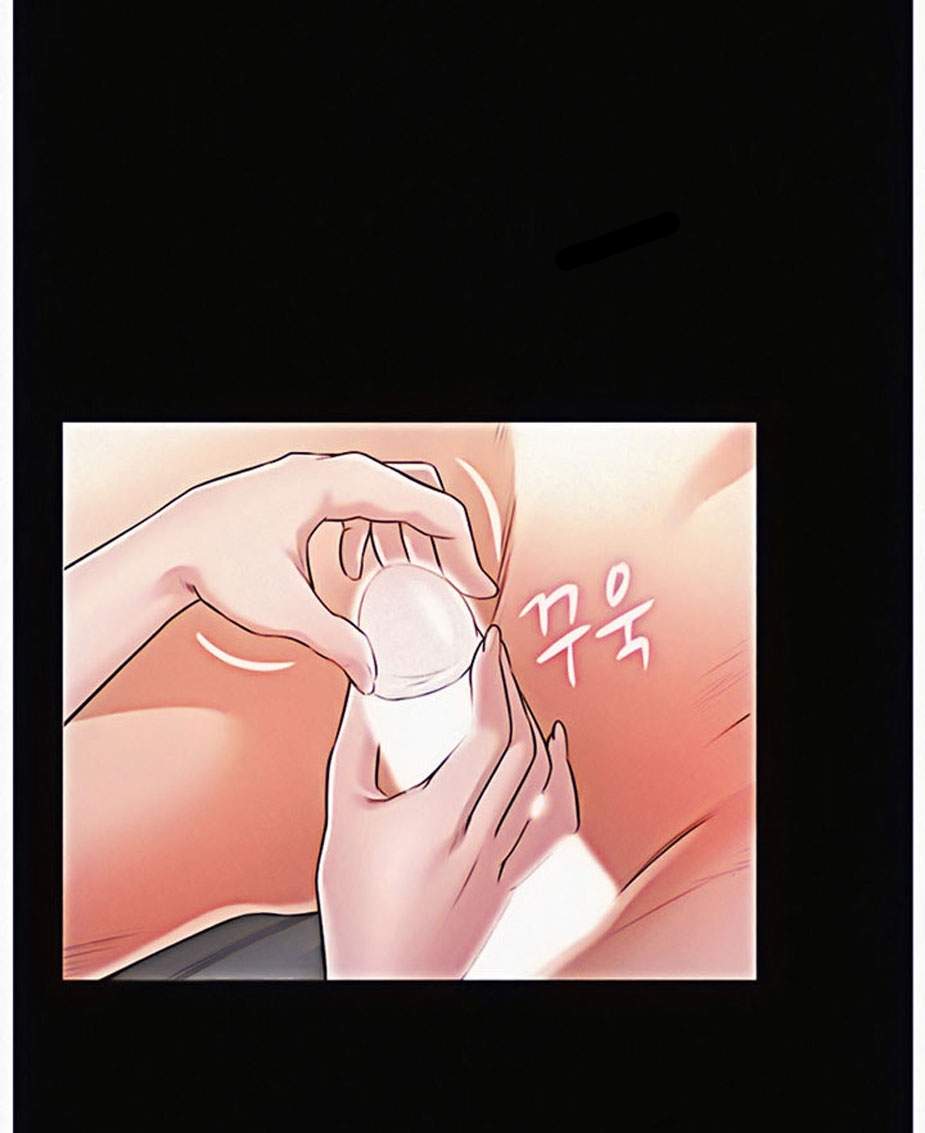 image-komik-who-did-you-do-with-chapter-08-83/91