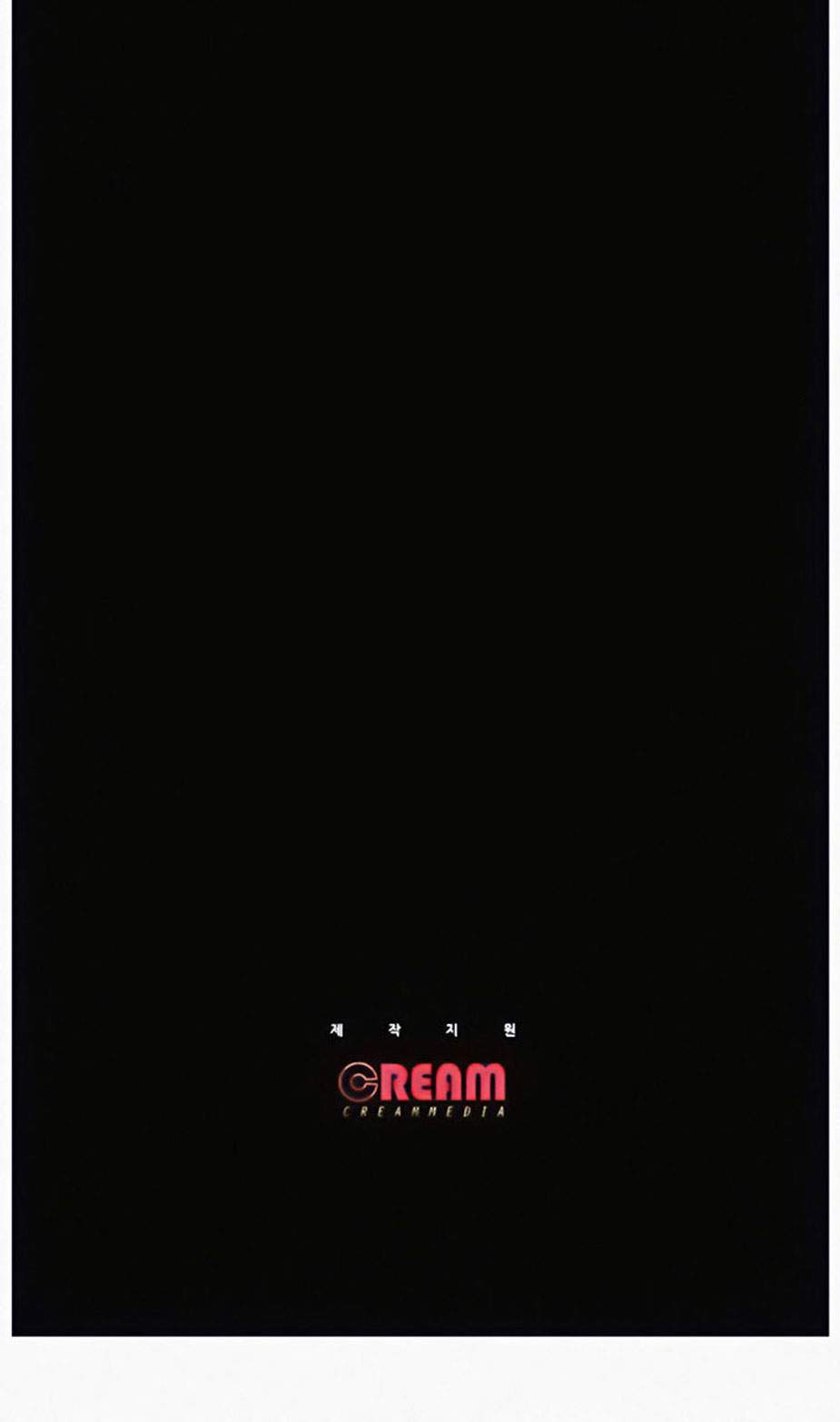 image-komik-who-did-you-do-with-chapter-08-88/91