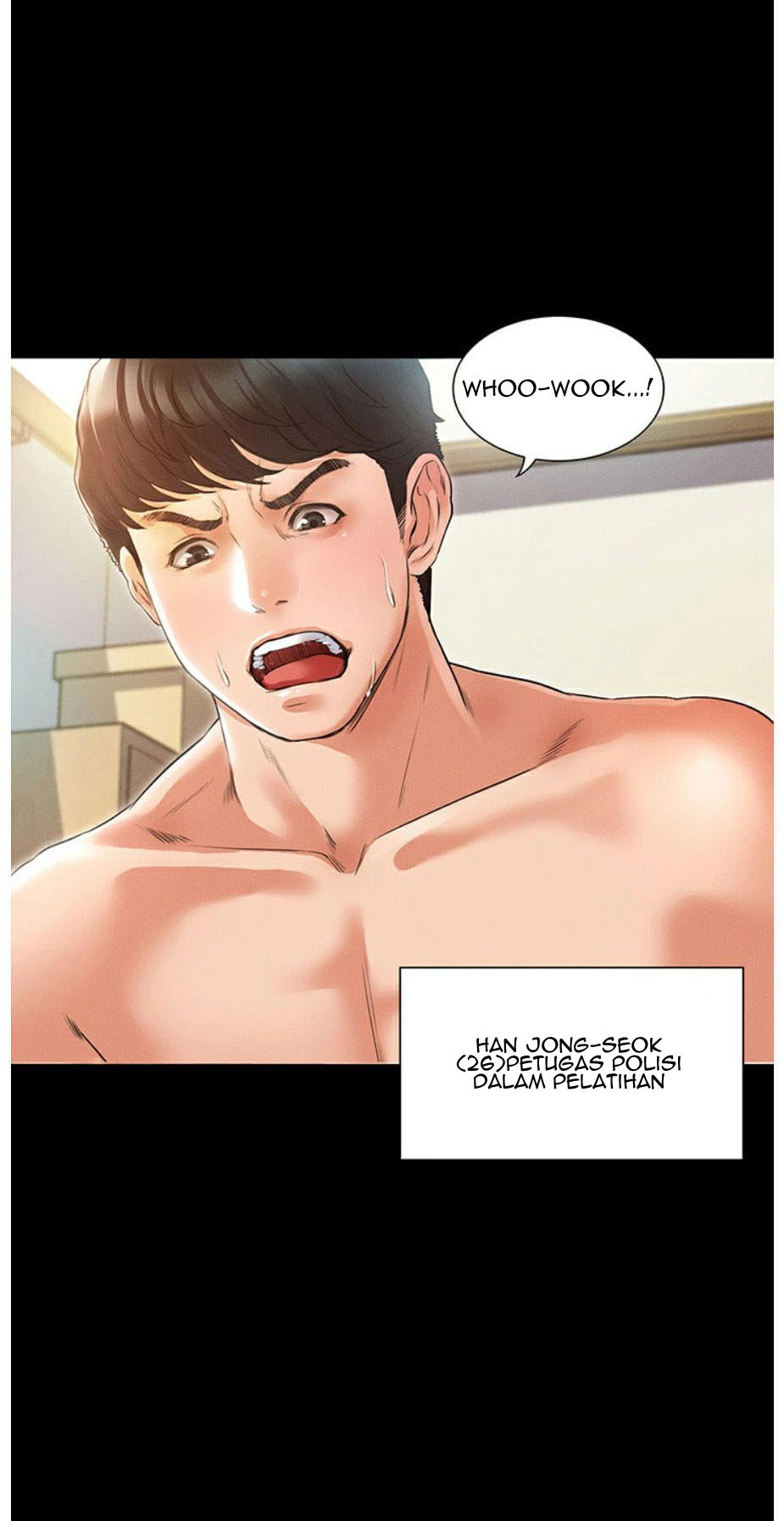 image-komik-who-did-you-do-with-chapter-1-11/142