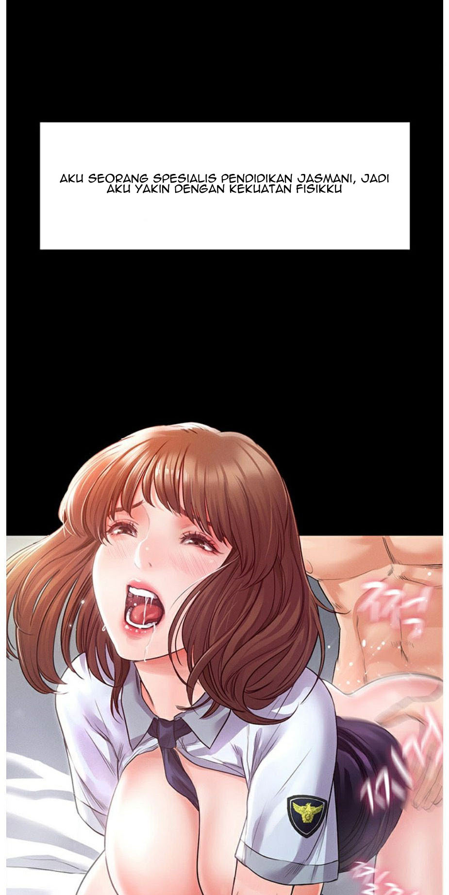 image-komik-who-did-you-do-with-chapter-1-13/142