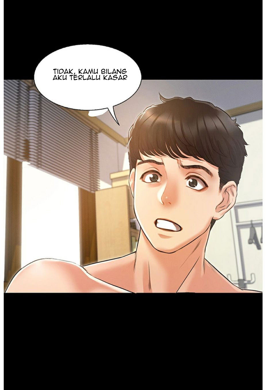 image-komik-who-did-you-do-with-chapter-1-19/142
