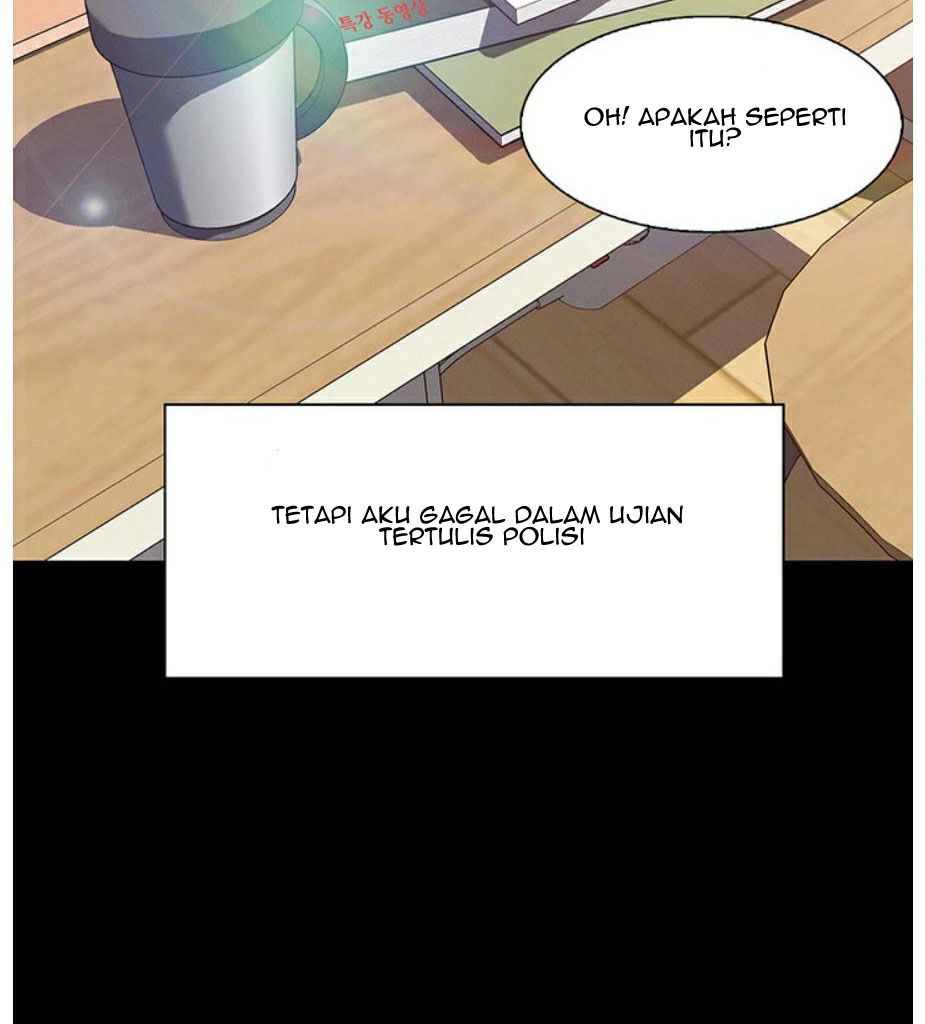 image-komik-who-did-you-do-with-chapter-1-23/142